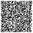 QR code with Seabreeze Development Company LLC contacts