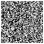 QR code with Professional Sound & Security, Inc. contacts