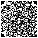 QR code with Seb Development Inc contacts