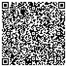 QR code with Affordable Fence & Screen Inc contacts