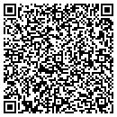 QR code with Secon Corp contacts