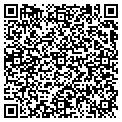 QR code with Holly Hahn contacts