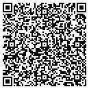 QR code with Secon Corp contacts