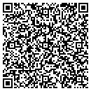 QR code with Jr Ice Cream contacts