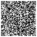 QR code with Community Spirit Bank contacts