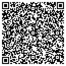 QR code with Gem's Liquors contacts