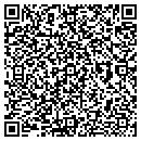 QR code with Elsie System contacts