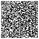 QR code with Seitzinger Brothers Developers contacts