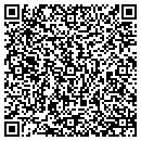 QR code with Fernando's Cafe contacts