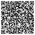 QR code with El Toque Elegante contacts