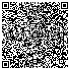 QR code with Seitzinger Brothers Devmnt contacts