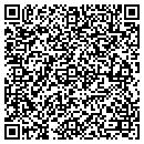 QR code with Expo Nails Inc contacts