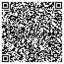 QR code with Dynamic Images Inc contacts