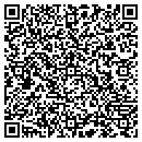 QR code with Shadow Ridge Corp contacts