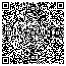 QR code with Genesis New Image Salon contacts