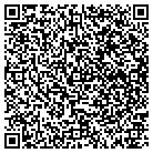 QR code with Shamrock Developers Inc contacts