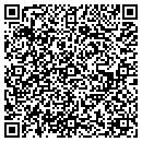 QR code with Humility Gallery contacts