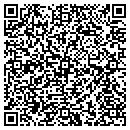 QR code with Global Sales Inc contacts