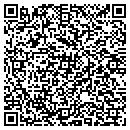 QR code with Affortable fencing contacts