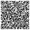 QR code with Fiorello's Cafe contacts