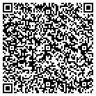 QR code with Shaner Investments Lp contacts
