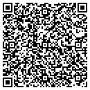QR code with Grenas By Damaris contacts