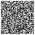 QR code with A Hinze Fence Contractors contacts