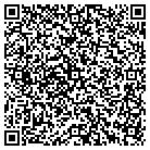 QR code with Lafeens Donuts Ice Cream contacts