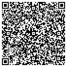 QR code with Shangrila Development Corp contacts