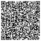 QR code with AJ's Fencing and Services LLC contacts