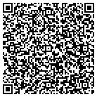 QR code with Shawnee Development Inc contacts