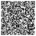 QR code with Larry's Ice Cream contacts