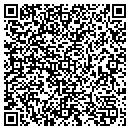 QR code with Elliot Shawn 00 contacts
