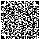 QR code with Shawnee Development Inc contacts