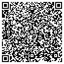 QR code with Five Sisters Cafe contacts