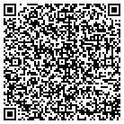 QR code with Jackson Junge Gallery contacts