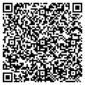 QR code with 3 Jak Fence Company contacts