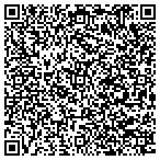 QR code with Imagen Y Estilo Centro De Belleza Salone contacts