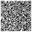 QR code with Shawnee Development Inc contacts