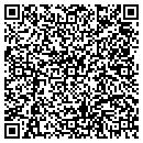 QR code with Five Star Cafe contacts