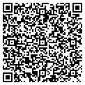QR code with Go Convenience 3 contacts