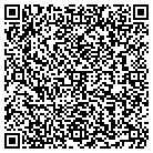 QR code with Jackson Junge Gallery contacts