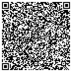 QR code with A-1 Quality Fence Co. contacts