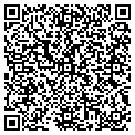 QR code with Sher-Wal Inc contacts