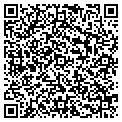 QR code with Jane Meyer Fine Art contacts