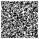 QR code with Go Convenience 9 contacts