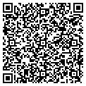 QR code with Flip Cafe contacts