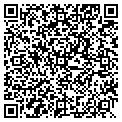 QR code with Jean Paul Loup contacts
