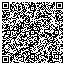 QR code with Emma's Varieties contacts