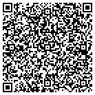 QR code with Jenco Corp Beaux Arts Creation contacts